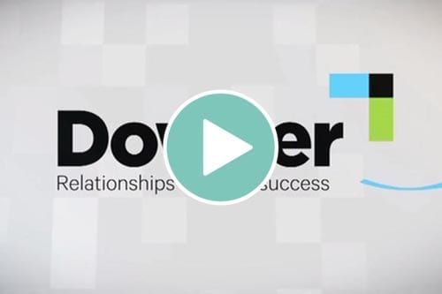 Downer - Unit Asset Replacement