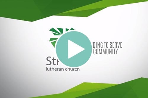 St Petri Church Redevelopment