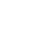 Black Arrow Productions