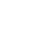 Black Arrow Productions