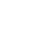Black Arrow Productions